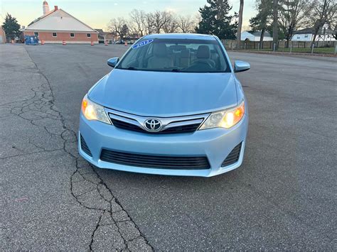 Cars for sale in Kalamazoo, Michigan | Facebook Marketplace