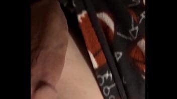 Bigdaddy Hard XVIDEOS