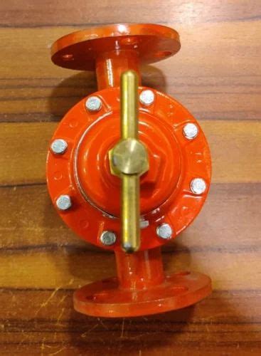 19 Kg Cm2 Red Vanaz R2301 Adjustable Gas Pressure Regulator At Rs 5000