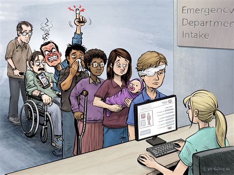 8 Ways Artificial Intelligence is Making the World Better | arch magazine