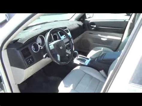 2006 Dodge Magnum Used Clark County Las Vegas Henderson North Las