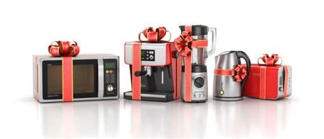 Лучшие техноподарки, топ-10 рейтинг хороших подарков из техники