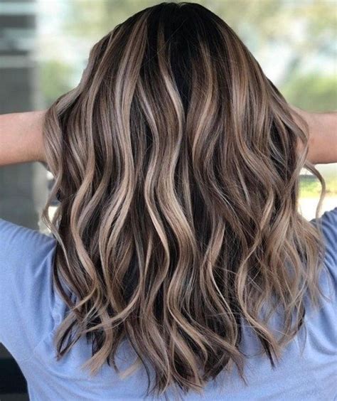 50 HOTTEST Balayage Hair Ideas To Try In 2022 Hair Adviser