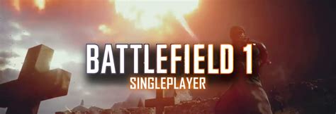 Komplette Battlefield Singleplayer Mission Geleakt