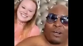 Pornstar Diaries With Shyla Pink Riding Hood XVIDEOS