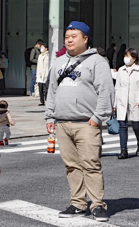 「可愛い ぽっちゃり」おしゃれまとめの人気アイデア｜pinterest｜幸一 坂本 デブファッション メンズ 男性ファッション ぽっちゃり男性