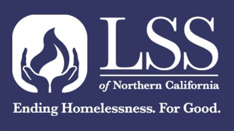 donate  car  lss  northern california