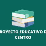 Proyectos Educativos Qu Es Tipos Ejemplos