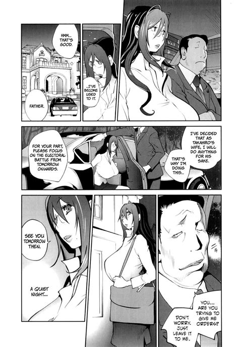 Reading Doukoku No Taiyou Koukotsu No Tsuki Original Hentai By