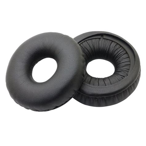 Earpads Sony Mdr Xb Ap Ab Mdr Xb Ap Xb Xb Xb Headphone Ear