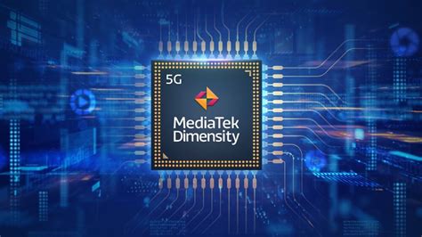 Mediatek Launches High End 6nm Snapdragon 778g Rival