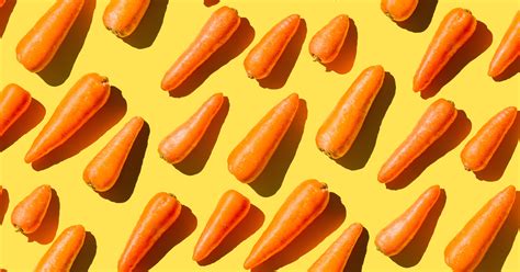 Can Eating Carrots Change Your Skin Color? | PS Beauty