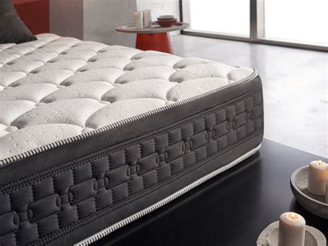 Test Avis Sur Le Matelas Simpur Relax Grand Class