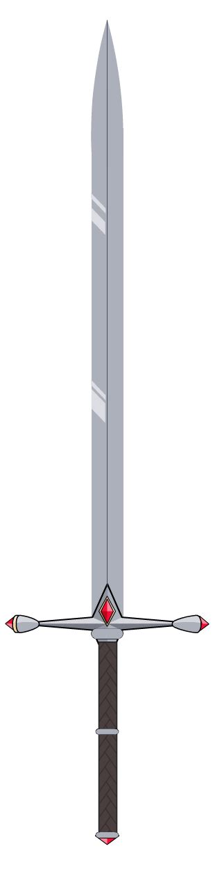 Long Sword 1 by nomelet01 on DeviantArt