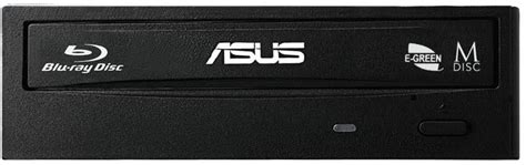 Regrabadora Interna Asus Bc D Ht Grabadora Dvd Lector Blu Ray