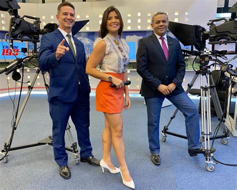 Acompanhe as principais notícias do Ceará no Cidade 190 desta segunda ... 