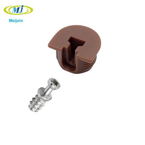 Rafix Connector Housing Brown Shelf Support China Shelf Support