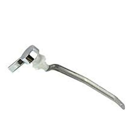 Kohler Trip Lever In Polished Chrome 1075394 Cp