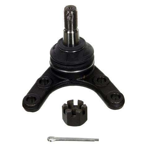 Quick Steer® K9553 Front Lower Ball Joint