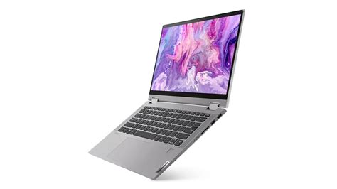 IdeaPad Flex 5 AMD (14") - Platinum Grey | Lenovo US