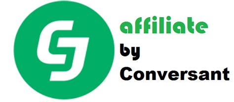 Affiliate Marketing Philippines You Can Try Now Ginee