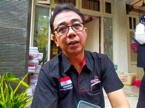 Wawan Risdiawan Eks Anggota Dprd Kabupaten Bogor Periode