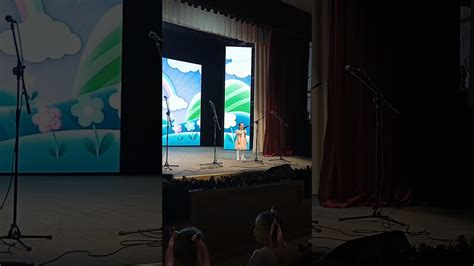 Стих про Любовь - YouTube