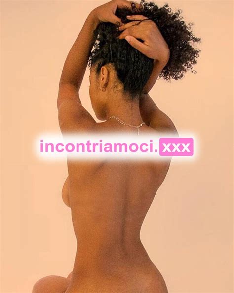 Anni Escort Parma Incontriamoci Xxx