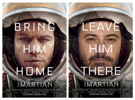 Bring home the martian full movie - missionstashok