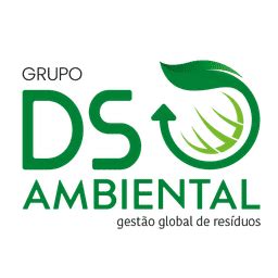 Grupo Ds Ambiental Crunchbase Company Profile Funding