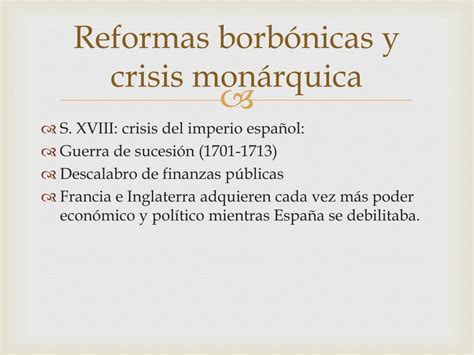 Ppt Unidad Ii Conformaci N Del Estado Naci N Powerpoint