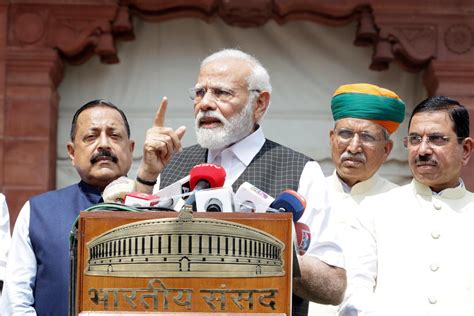 Paolienlal Haokip Unfortunate PM Treats Naked Parading Of Tribal Women As Law And Order