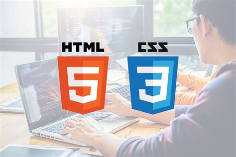 Build Responsive Websites With HTML5 And CSS3 9 Course Bundle