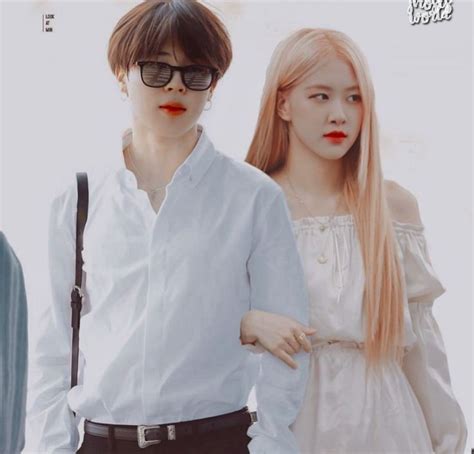 𝐒𝐇𝐈𝐏𝐖𝐑𝐄𝐂𝐊 𝐎𝐅 𝐋𝐎𝐕𝐄 Jirosé Xvi Wattpad