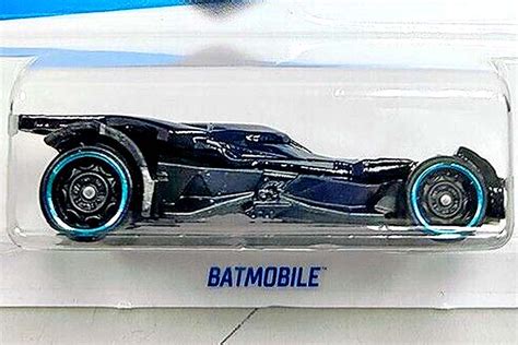 ホットウィールの2024年Aアソートまとめ新しい年の始まりは何歳になってもワクワクするよね Hot Wheels 情報まとめ ホットウィール にわかマニア