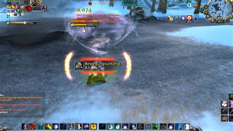 WoW Frost Fire Mage 90 PvP 1v5 Bgs Arenas Flamefactory1 YouTube