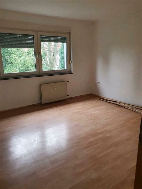 5 Zimmer Wohnung Zu Vermieten 46145 Nordrhein Westfalen Oberhausen