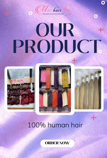 Comprehensive Guide On How To Dye Synthetic Hair Extensions Or Wigs