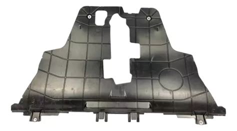 Protetor Carter Jeep Renegade 1 8 2016 51984455