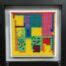 Nj Art Gallery Custom Framing Evalyn Dunn Gallery