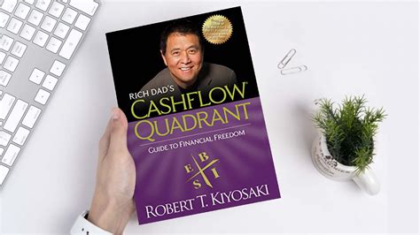 Rich Dad Poor Dad Vs Cashflow Quadrant Wholesale Websites