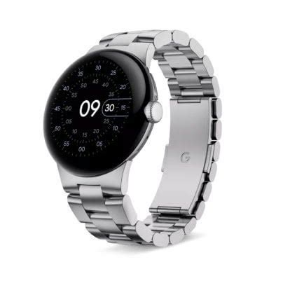 Pixel Stainless Steel Band $199???? Is this a placeholder or a joke ...