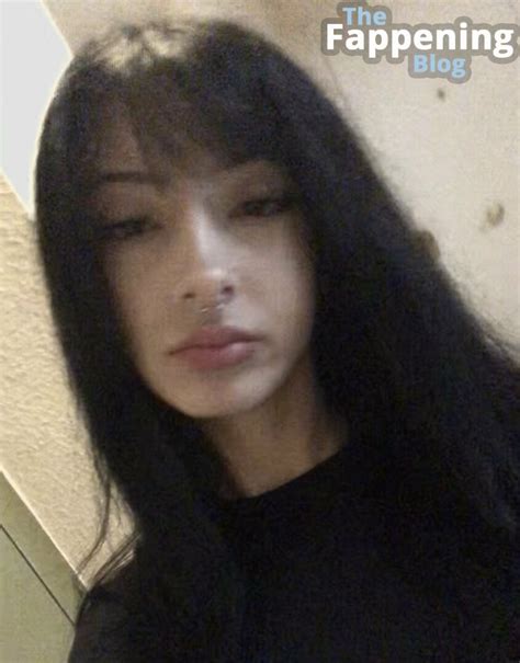 Ily Yuumi Yuumi Irl Irl Yuumii Onlyfans Nude Leaks OnlyFans Photo 1 TheFappening