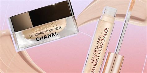 2024s Best Concealers For Flawless Skin