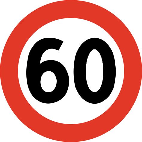 Norwegian Road Rules You Must Know Before You Drive - The Hidden North