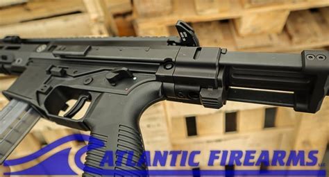 B T SPC9 9MM Pistol SALE AtlanticFirearms