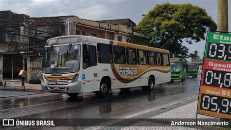 Transportes Fabio S Dc Em Duque De Caxias Por Anderson Nascimento