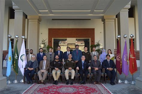 College Group Photos CIMS CMH MULTAN INSTITUTE OF MEDICAL SCIENCES