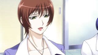 Kurutta Kyoutou Danzai No Gakuen Eng Sub Hentai Online Hd