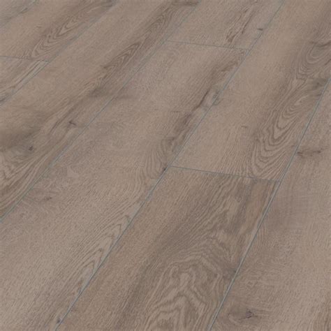 Mm Endura Ac Dover Oak Laminate Flooring Tile Store N More Ltd